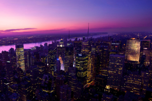 Twilight in New York City159253630 300x200 - Twilight in New York City - York, Twilight, Colors.jpeg, City